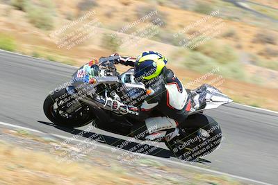 media/Jun-25-2023-2WTD (Sun) [[bf8bb0cd0b]]/A Group/session 3 turn 13/